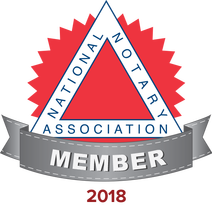 NNA MEMBER